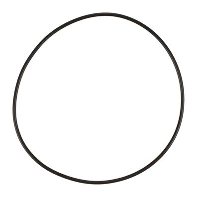 Original O-Ring Jeep Commander Grand Cherokee Baujahr 2005-2010, K52114079AA