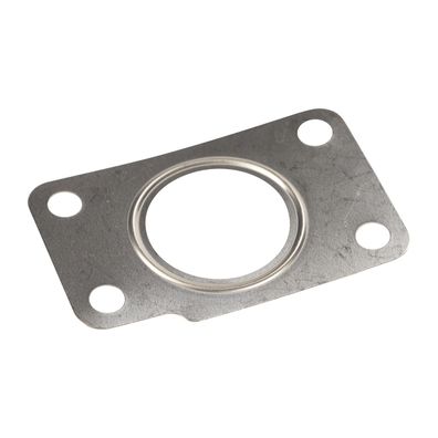 Original Auspuffkrümmerdichtung Turbo 500378462
