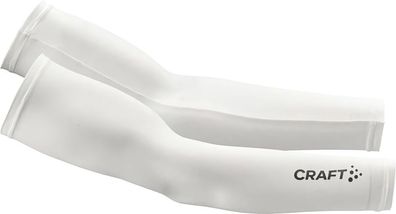 Craft Compression Shirt Ability Sleeve Uni C17899
