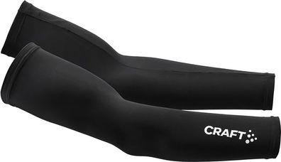 Craft Compression Shirt Ability Sleeve Uni C17899