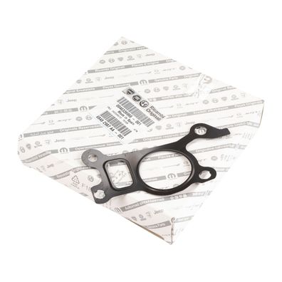 Dichtung AGR-Ventil 46336966