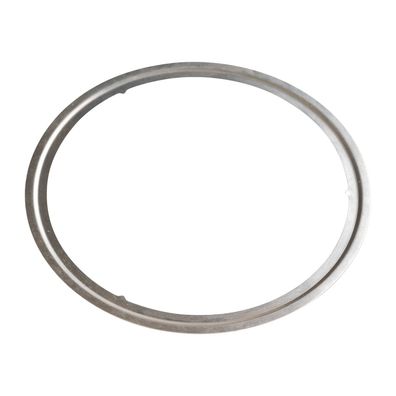Dichtung Katalysator 50534278