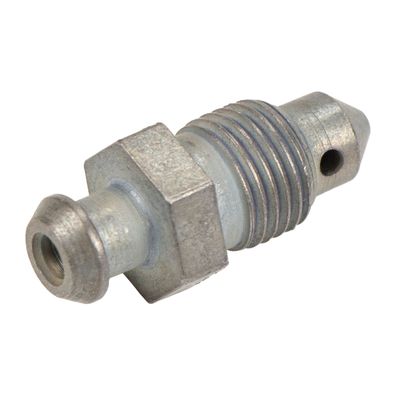 Entlüftungsventil OE (77363366) 77363366