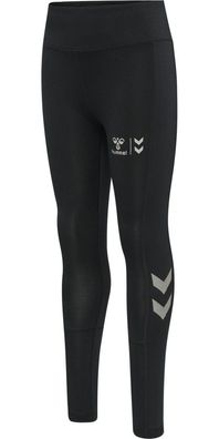 Hummel Kinder Leggings Hmlmonsun Tights 215400