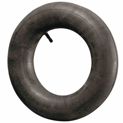 Schlauch 400 x 100 für Schubkarrenrad