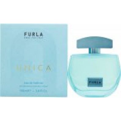 Furla Unica Eau de Parfum für Frauen 100 ml