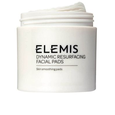 Elemis Dynamic Resurfacing Facial Pads