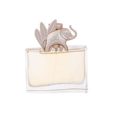 Kenzo Jungle Edp Spray