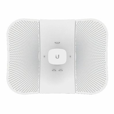 LiteBeam 5AC Gen2 5GHz 23dBi, Access Point