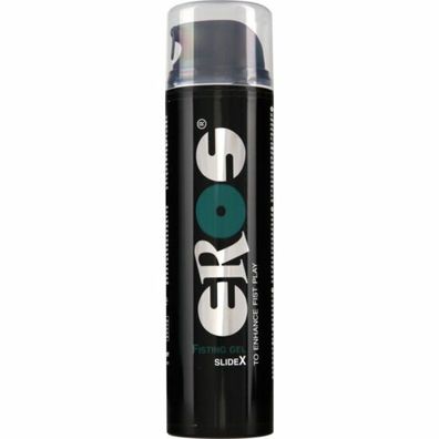 Eros - Fistinggel Slidex 200 ml