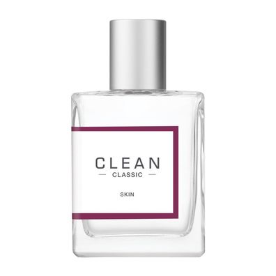 CLEAN Classic Haut Eau de Parfum 60 ml