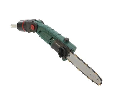 HEA710-3D 3D Hochentaster-Aufsatz 710W 250mm
