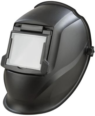 Flip-Up Schweißhelm 200G Auto-Darkening
