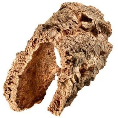 Korkröhre 50 cm, Ø10 - 20 cm