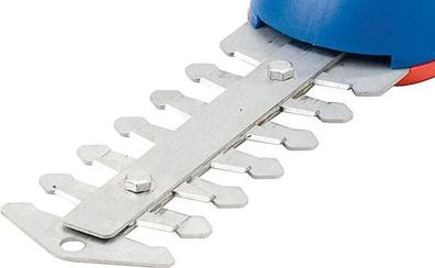 Ersatz-Strauchmesser LI-Power Scheren 612523, 836272