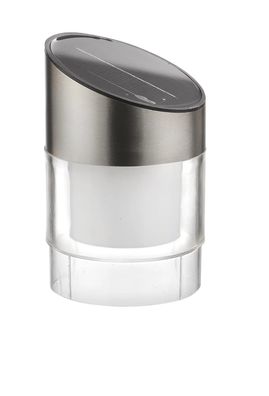 Solar Lampe Westfalia Wasserzapfstelle 863874