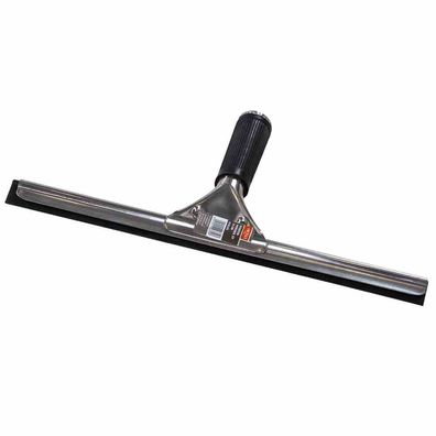 Fensterwischer 35cm Abzieher Scheibenwischer Putzen Reinigung Haushalt NEU TOP