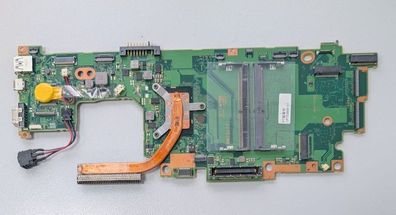 Fujitsu Lifebook E558 Motherboard Intel Core i3-7th CP740446-X2 CP740440-Z2