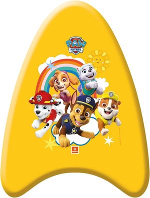 Mondo Toys - PAW PATROL Kickboard - Kindertablett - 41 cm - 11171