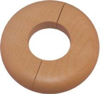Madera Ronda 70 (Roh) [1]