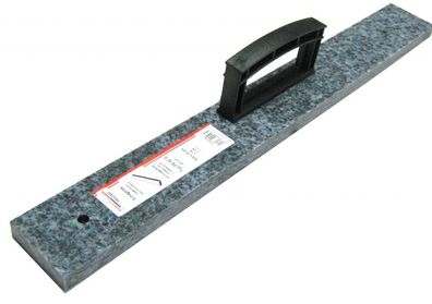 Parkettfreund Schlagklotz PE 60 G