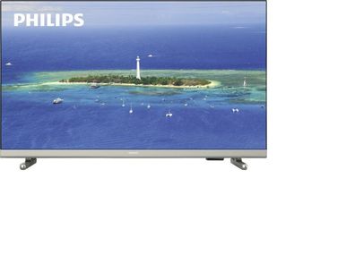 Philips 32PHS5527/12 (B)