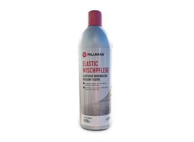 RZ Elastic Wischpflege 750 ml