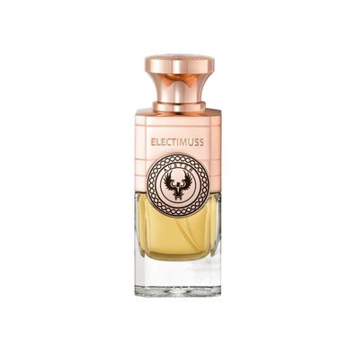 Electimuss Auster Pure Parfüm 100 ml ( nisex)