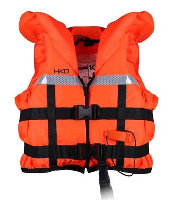 Hiko Schwimmweste Baby Kinderrettungsweste Babyschwimmweste Schwimmhilfe Kajak