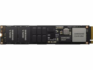 Samsung SSD 960GB M.2 PCI-E NVMe read/write:5000/1400, OPS:550T/60T