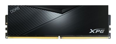 ADATA XPG LANCER - DDR5 - Modul - 16 GB - DIMM 288-PIN