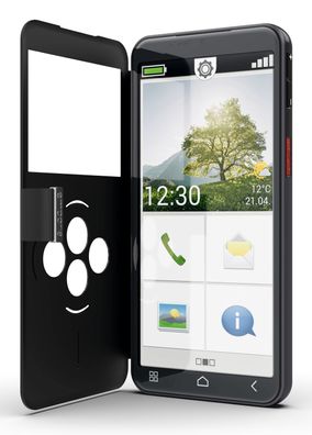 emporia - SMART.7 lite