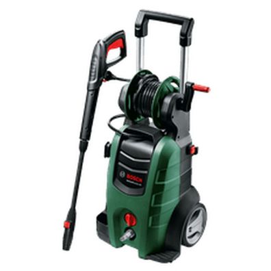 Bosch AdvancedAquatak 150 - Hochdruckreiniger