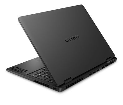 16-ap0192ng, Gaming-Notebook schwarz, AMD Ryzen 9 8940HX, NVIDIA GeForce RTX 50... ->