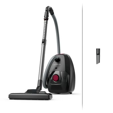 Rowenta Green Force Max RO4933EA - Staubsauger