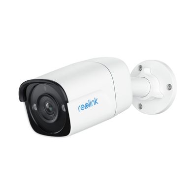 Reolink P320 PoE Cam - Netzwerkkamera - Netzwerkkamera