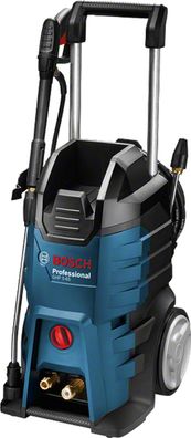 Bosch Professional GHP 5-65 - Hochdruckreiniger