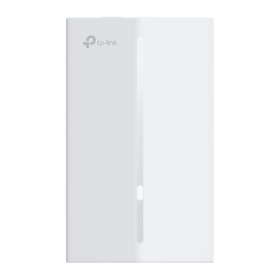 TP-LINK Festa F65-Wall Access Point - Access Point - WLAN