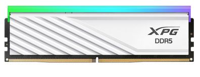 DIMM 32 GB DDR5-6000 (2x 16 GB) Dual-Kit, Arbeitsspeicher