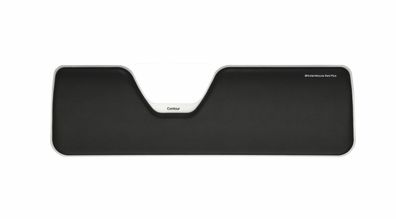 Contour Design RollerMouse Re: Plus - Handgelenkkissen