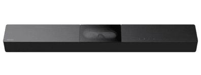 Hisense HS2000, 2.1 Kanäle, 240 W, DTS Virtual: , Dolby Digital, Dolby Digital Plus,