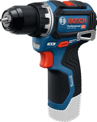 Akku-Bohrschrauber GSR 12V-32 Professional, 12Volt