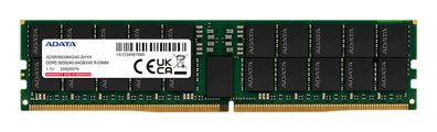 RIMM 32 GB DDR5-5600, Arbeitsspeicher AD5R560032G20-SHYA