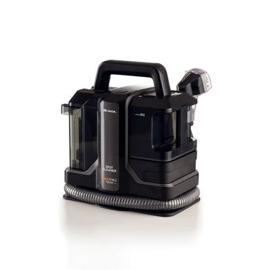 Spot Cleaner Heat Pro, Waschsauger