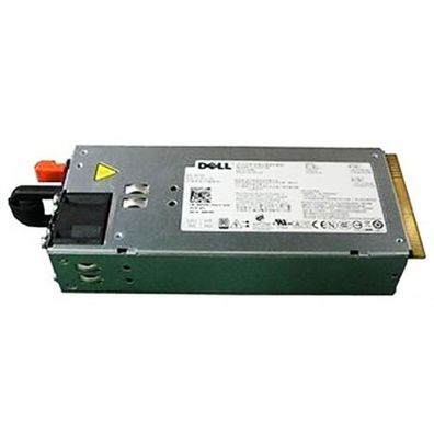DELL 9K04T - 750 W - Server - TFX - PowerEdge R530 R630 R730 R730XD R930 T430 T630 (9