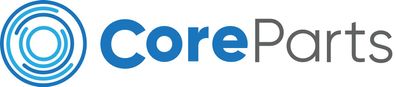 CoreParts DDR3 - Modul - 8 GB - DIMM 240-PIN