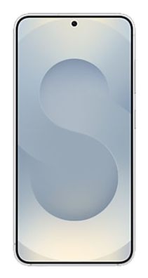 Galaxy S25 128GB Enterprise Edition, Handy