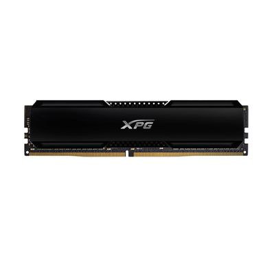DIMM 64 GB DDR4-3200 (2x 32 GB) Dual-Kit, Arbeitsspeicher