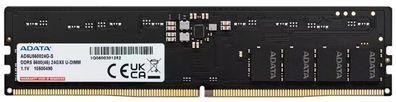 DIMM 24 GB DDR5-5600, Arbeitsspeicher AD5U560024G-S