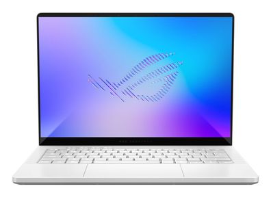 ASUS ROG Zephyrus G14 U9-386H 64 2 5070Ti GU405AR-SY044W W11H